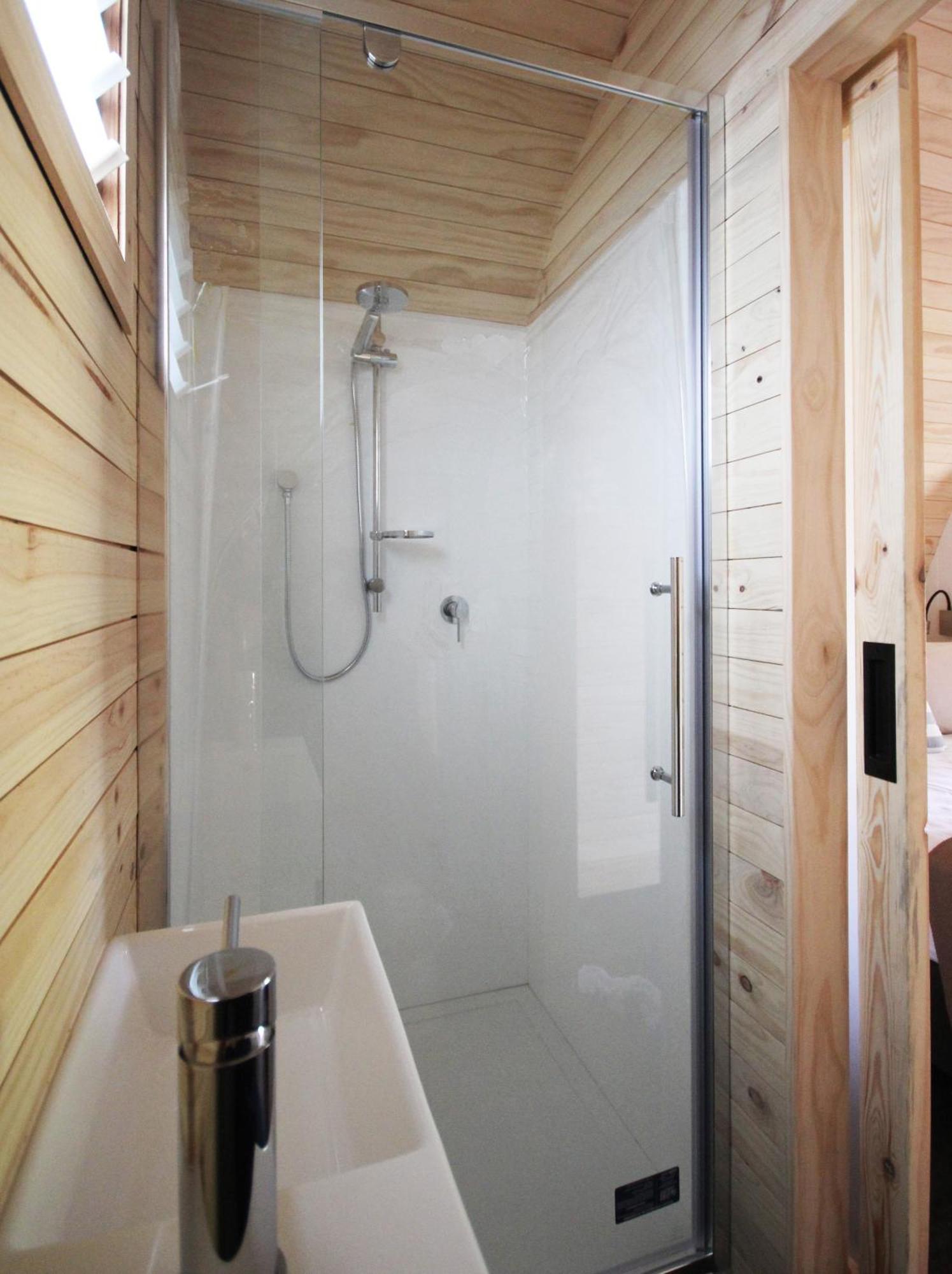 Big4 Bendigo Park Lane Holiday Park ภายนอก รูปภาพ